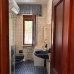 14 Bagno
