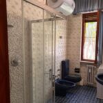 15 Bagno