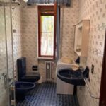 16 Bagno