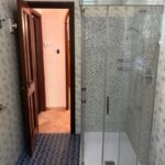 17 Bagno