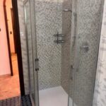 18 Bagno