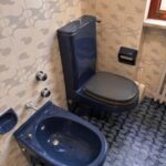 19 Bagno