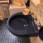 20 Bagno