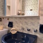 21 Bagno