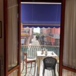 31 Balcone