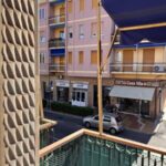 34 Balcone