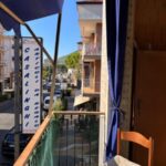 35 Balcone