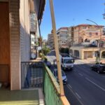 36 Balcone