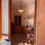 37 Balcone