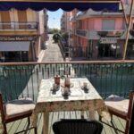 38 Balcone