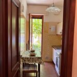 40 Cucina