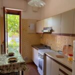 41 Cucina