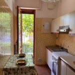42 Cucina