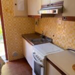 43 Cucina
