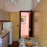 44 Cucina