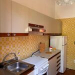 45 Cucina