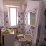 4887b671-59c3-4890-aeab-d49e6c8a63a4