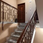 51 Scale condominio