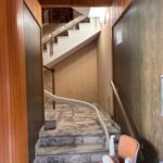 52 Scale condominio