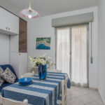 Immobile_Borghetto (44 of 73)