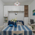 Immobile_Borghetto (45 of 73)