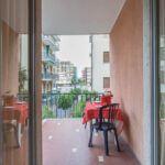 Immobile_Borghetto (64 of 73)