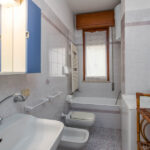 Immobile_Borghetto_1 (19 of 24)