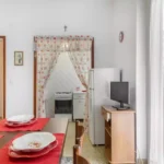 142_705_soggiorno_Borghetto_Santo_Spirito