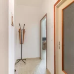 142_709_ingresso_Borghetto_Santo_Spirito