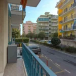 142_710_balcone_Borghetto_Santo_Spirito
