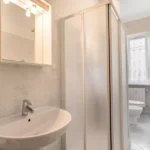 142_711_bagno_Borghetto_Santo_Spirito