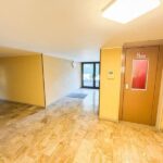 143_5017_Ingresso_condominio__ascensore_Borghetto_Santo_Spirito