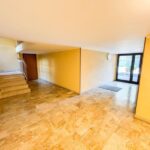 143_5018_Ingresso_condominio__Borghetto_Santo_Spirito