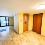 143_5020_Ingresso_condominio__ascensore_Borghetto_Santo_Spirito