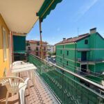 143_5022_Balcone_Borghetto_Santo_Spirito