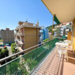 143_5025_Balcone_Borghetto_Santo_Spirito
