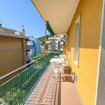 143_5027_Balcone_Borghetto_Santo_Spirito