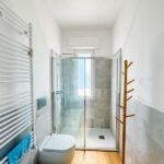 143_5032_Bagno_Borghetto_Santo_Spirito