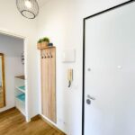 143_5746_Ingresso_appartamento_Borghetto_Santo_Spirito
