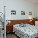 146_5686_Camera_Borghetto_Santo_Spirito