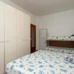 146_5687_Camera__Borghetto_Santo_Spirito