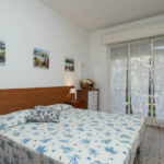 146_5688_Camera_Borghetto_Santo_Spirito