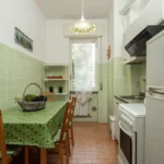 146_728_cucina_abitabile_Borghetto_Santo_Spirito