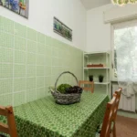 146_729_cucina_abitabile_Borghetto_Santo_Spirito