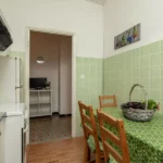 146_730_cucina_abitabile_Borghetto_Santo_Spirito