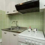 146_731_cucina_abitabile_Borghetto_Santo_Spirito