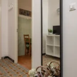 146_732_ingresso_Borghetto_Santo_Spirito