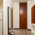 146_733_ingresso_Borghetto_Santo_Spirito