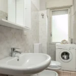 146_734_bagno_con_doccia_Borghetto_Santo_Spirito