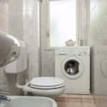 146_735_bagno_con_doccia_Borghetto_Santo_Spirito
